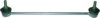 FIAT 50706957 Rod/Strut, stabiliser